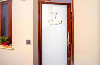 Vivolo Bed&Breakfast - Foto 15