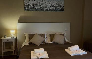 Sweet Home - Photo 15