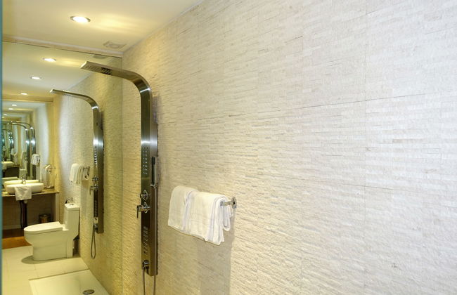 Villa en bois - Foto 20