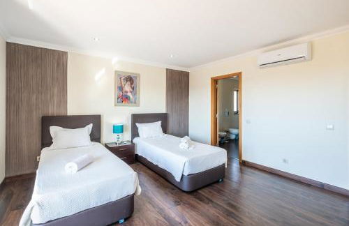 VILLA Simao - Foto 17