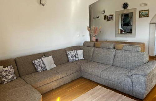 Apartman “Snježana” - Photo 42