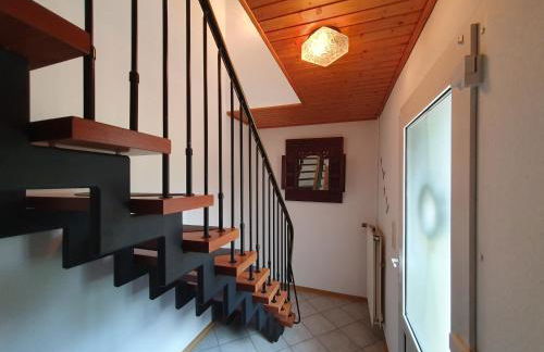 Ferienwohnung im Fehnland 35667 - Foto 17