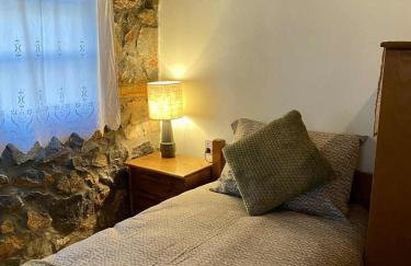 Elato Stone House - Photo 9