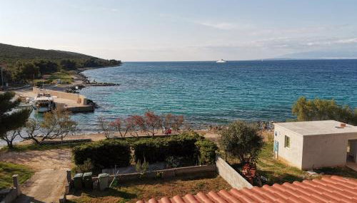 Apartment 2 Near the sea - Foto 2