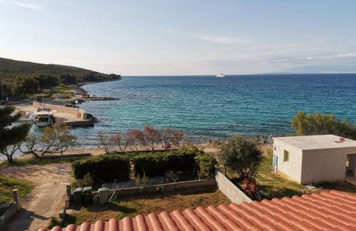 Apartment 2 Near the sea - Foto 2