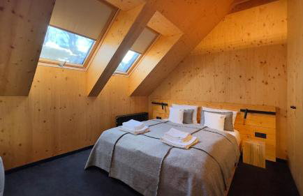 Wilcza For Rest - Photo 7