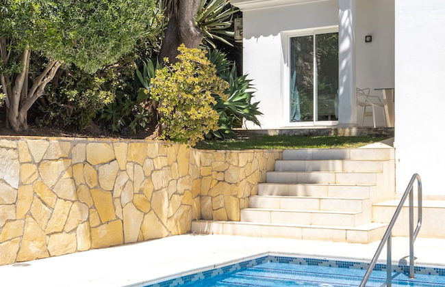 Buccara Casa Bruno - Foto 15