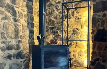 Podere Cagnesi Relax nella natura - Foto 22