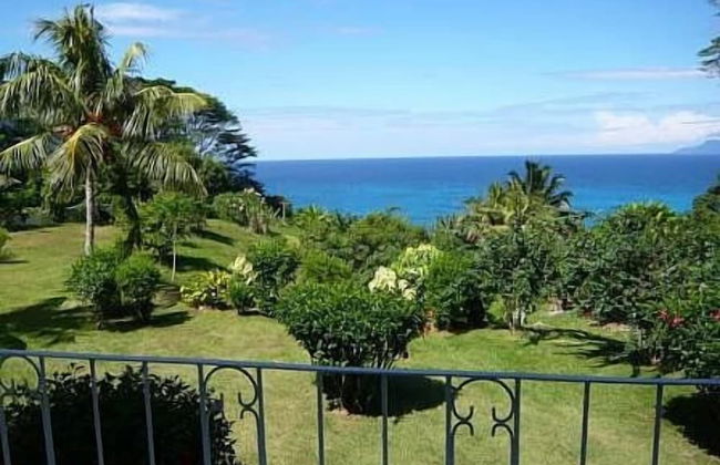 La Residence - Photo 65