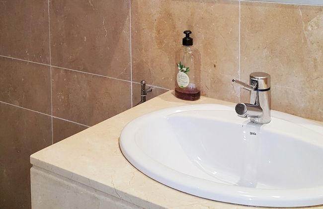 Apartamento en Manilva playa - Photo 32