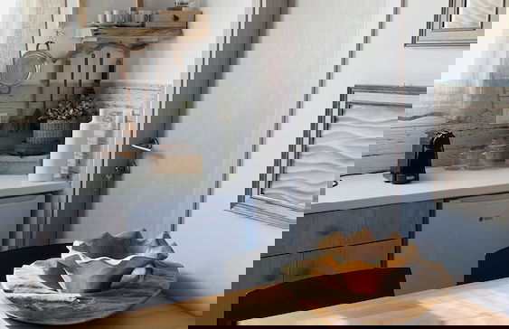 Linari Bohemian Living - Foto 14