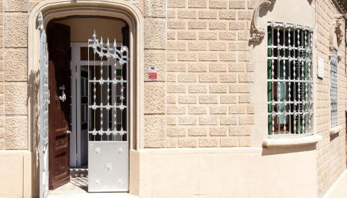 Villa Modernista - Foto 5