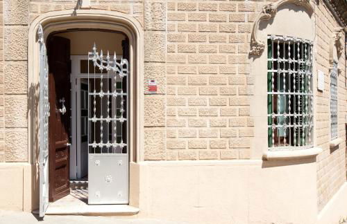 Villa Modernista - Foto 5