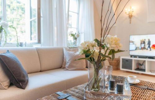 PASSAU mittendrin - Foto 14