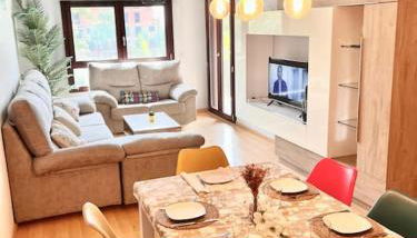 Candela Beach Luxury Apartament - Foto 4