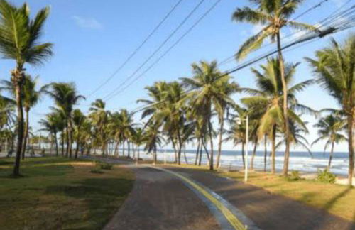 Casa em Condomínio Privativo - Foto 21