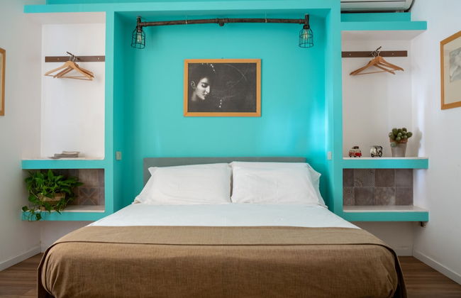 Ai Vicerè - Photo 37