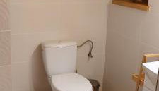 Chata pod kogutem - Photo 4