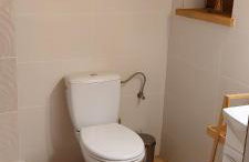 Chata pod kogutem - Photo 4