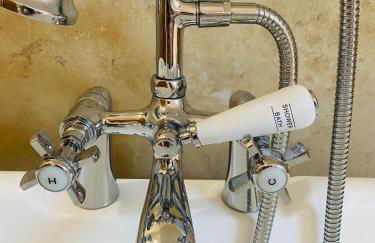 Hollow Brook Cottage A Quiet Peak District Stay Surrounded by Nature Grown-Ups Only - Photo 12