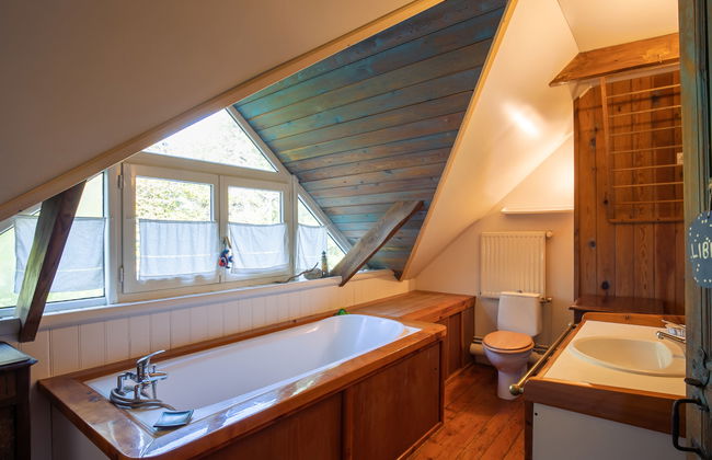 Le Petit Poirier - Foto 17