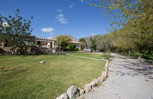 Villa Ca'n Sureda - La Goleta Hotel de Mar & Villas - Foto 47
