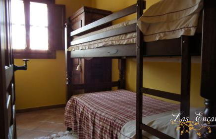 Las Encarnas - Foto 38