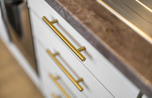 Ganzes Apartment, ruhig, gemütlich, Vollausstattung, kostenloses Parken - Foto 12