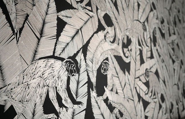 Nemea Appart Hotel Europe Velizy Villacoublay - Foto 14