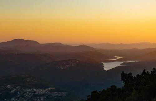 Domaine du Bois d'Amont - Foto 63