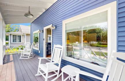 Superior Location Steps to South Beach - Foto 12