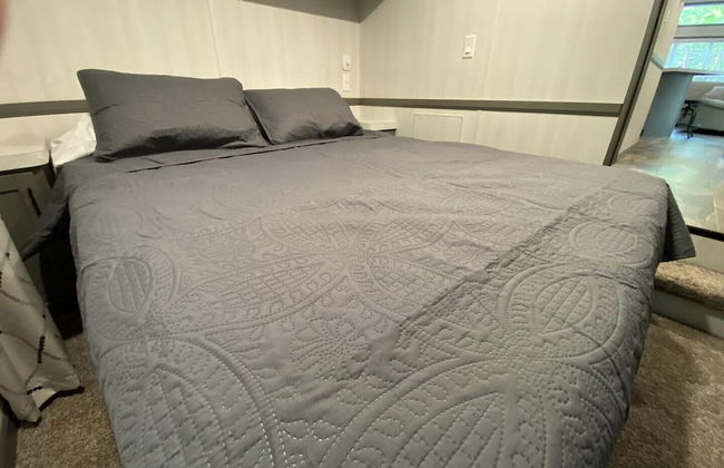 Lincolnwood Tiny House 13 - Foto 8