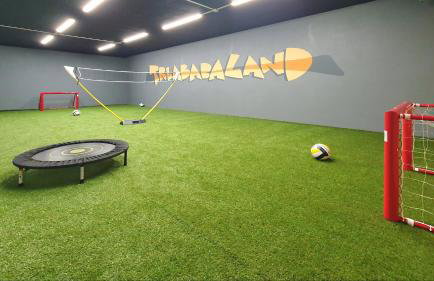 Vineyard Home 02 by GREEN Croatia - Foto 28