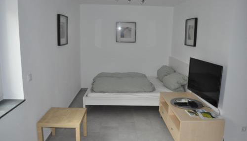 Appartment an der Wühle - Foto 5
