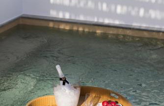 Solmar Suites - Foto 22