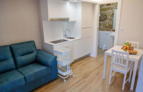 A Bughina apartamentos - Foto 4