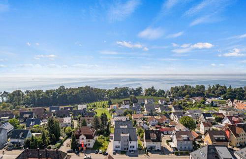 SEEview Maisonette in direkter Seenähe - Foto 28