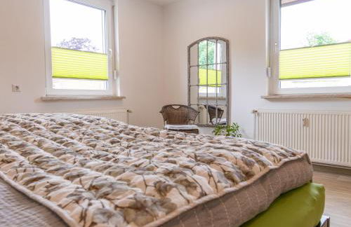 Duggis Feriendomizil - Foto 44