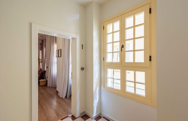 Pasaje Chinitas 1628 - Foto 2