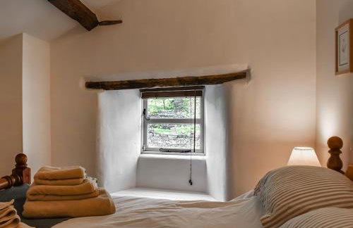 Greystones - Photo 12