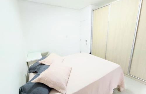 Casa com piscina em Boa Vista, Roraima, bairro Caçari - Foto 15