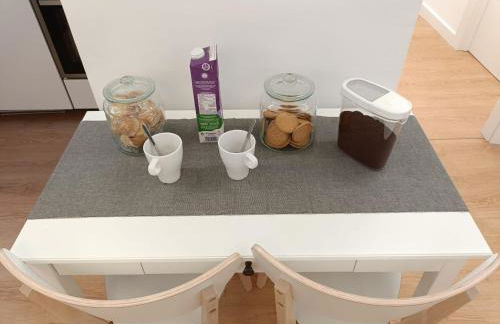 Casa Boreal - Foto 11