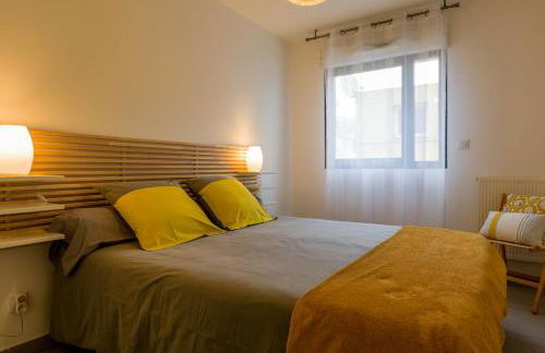 Ô de Mer at My Luxury Home in Provence - Foto 24