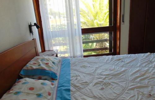 Holiday Home CASA VERDE by Interhome - Foto 21