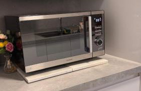 Chelsea living Apartment - Foto 20