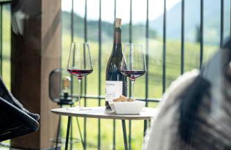 Untermoserhof - Foto 13