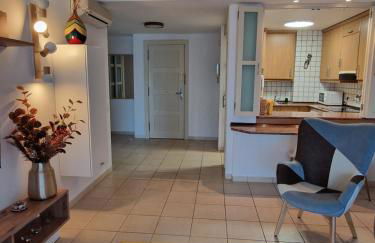 Atlantic breeze - Foto 23