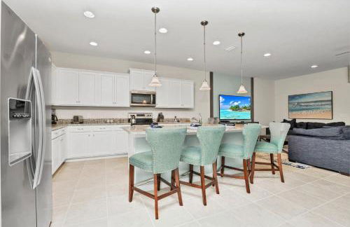 bsv_villa8864 - Foto 8