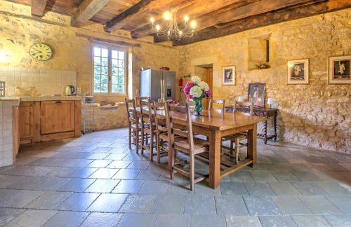 La Bourgeoisie - Foto 7