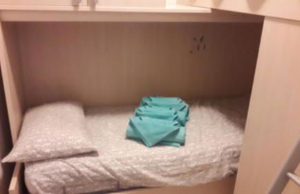 Mar Mar Appartaments - Foto 29